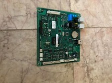 Genuine  Samsung  SCX-4623F Main Board picture