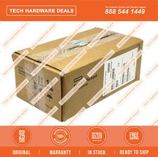 M0S91A  NEW SEALED HPE 3PAR Storeserv  M6710 2TB 6G SAS 7.2K NL SFF HDD picture
