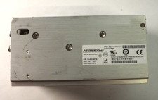 Artesyn Embedded Technologies 73-553-0015i  20V 2.7A Switching Power Supplies picture