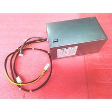 260W for HP 600 G6 MT 400G7 480G7 MT Power Supply L70041-001,PCK018,D19-260P1A picture