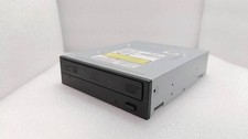 R23 Pioneer BDR-207BK Blu-ray Drive Blu-ray BD picture