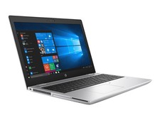 HP ProBook 650 G4 Laptop 15.6” HD Intel Core i5 16GB RAM 512GB SSD Windows 11 picture