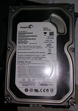 Seagate Barracuda ST3250310SV 250GB 3.5