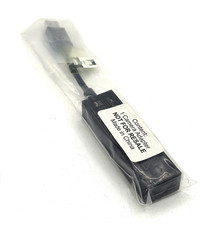 Sony OEM USB 3.0 Camera Adapter Cable  picture