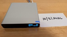 Ubiquiti UniFi Cloud Key Gen2 Plus UCK-G2-PLUS 1TB HDD picture