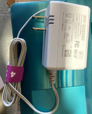 OEM Adapter for AT&T/T-Mobile Cell Booster Nokia SS2FII Femtocell Multi-band SOH picture