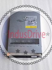 Original 98Y2218 44W8229 45W8841 for IBM V3500 V3700 V500 Server Power Supply picture