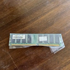 512MB Infineon HYB25D256800BT-5 DDR-1 400Mhz PC3200 CL2.5 RAM Arbeitsspeicher picture