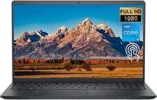 Dell 15.6