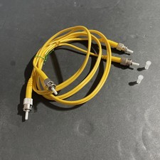 Corning Optical Fiber 11/2005 E247906 3ft picture
