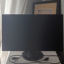 ViewSonic VA2446MH-LED 24