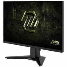 MSI MAG 245F X24 24