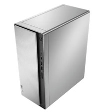 Lenovo IdeaCentre 5, 14IOB6, i3-10100, 3.60 GHz 8GB, 512GB NVMe, Windows 11 Home picture