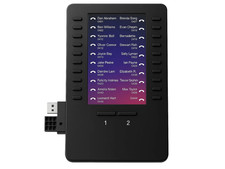 Cisco Phone Expansion Module - 5