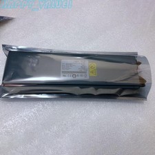 24R2730 24R2731 7001138-Y000 835W Server Power Supply for IBM X3400 X3500 X3650 picture