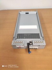 HITACHI 3276159-A DUAL 6G SAS I/O EXPANSION CONTROLLER FOR AMS2X00 - Y1KA picture