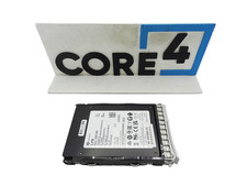 CISCO UCS-SD32TS3X-EP 3.2tb NYTRO 3532 SSD 12GBPS SAS XS3200LE70114 *New Bulk* picture