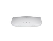 Fortinet FAP-441K-A Wi-Fi 7 Indoor Wireless Access Point picture