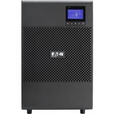 Eaton 9SX 2000VA 1800W 120V Online Double-Conversion UPS - 6 NEMA 5-20R, 1 L5-20 picture