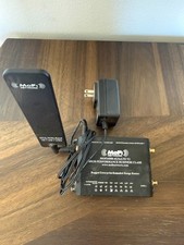 MoFi Network MOFI4500-4GXeLTEV2 High Performance Router MOFI4500-4GXeLTE-SIM4 picture