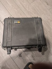 Brand : Tripp Lite - Model : LC 1800 Line Conditioner and Surge Protector picture
