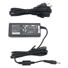 Original APD AC Adapter Charger for ASUS X551C 15.6-Inch Laptop Intel Core i3 picture
