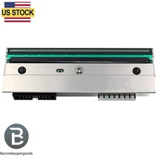 Printhead for TSC MH341 MH341T MH341P 300dpi Printer PN:PH-MH241-0002 picture