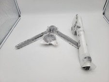 Genuine Monitor Stand Base & Neck for Samsung 32
