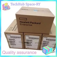 NEW P04525-B21 P06576-001 HPE 400GB SAS 12G 2.5