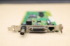 M002 3COM LAN Card 10BASE-T EtherLink II 3C509B-COMBO Rare picture