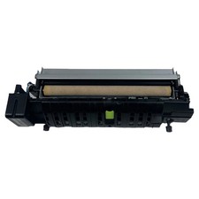 220V Fuser Assembly Kit fits for Lexmark Cs720 Cs725 Cx725 C4150 725 41x0253 picture