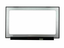 HP 17-CN1053CL 17-CN1063CL 17.3 LED IPS 60Hz LCD Screen HP 17-CN0053cl picture
