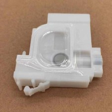 1pcs Ink Damper Filter Fits For EPSON Expression ET-2750 ET-2500 ET-4760 ET-2600 picture