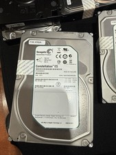 Seagate ( Dell) Constellation ES 3.5