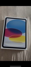 NEW  iPad ( A16) picture