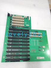 1pc used Advantech PCA-6114P4 REV:A1.02 board picture