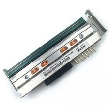 GENUINE NEW Printhead for SATO CL4NX Thermal Label Printer 203dpi R29797000 picture