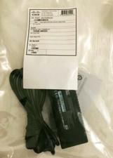 Cisco Aironet AIR-PWRINJ6 Power Injector for Cisco Access Points good picture