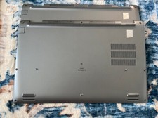 Dell Latitude 5540 E5540 0G94MH G94MH For Base Cover B67,68 picture