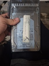 IBM 44V4432 - 450GB 15K Rpm SAS Disk Drive 3.5