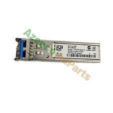 Brand New Cisco GLC-LH-SMD SFP Module Free Delivery picture