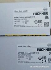 1PCS NEW STPA3D-2131A024MC1743 090230 Travel switch Via DHL or FedEX picture