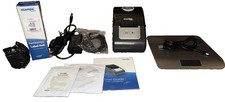 Stamps.com ProLabel P2 2