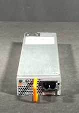Juniper JPSU-1100-AC-AFO  1100W Switching Power Supplies -Same Day Shipping picture