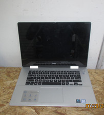 Dell Inspiron 15-5582 2-in-1 Core i3-8145U @ 2.1Ghz 8GB RAM 256GB SSD Win11P. picture