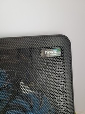 havit HV-F2056 15.6