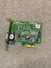 Siig Cyberpro Auh3225x0299 Jj-e10011-s3 picture