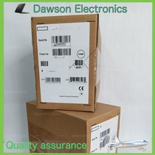 NEW HPE 869376-B21 869576-001 240GB SATA 6G RI SFF SC DS SSD picture