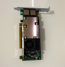 Cisco VIC Low Profile Dual-Port 10G BaseT Network Adapter UCSC-PCIE-C10T-02 V03 picture