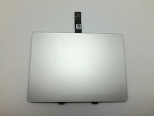 Genuine TRACKPAD TOUCHPAD + CABLE | MacBook Pro 13